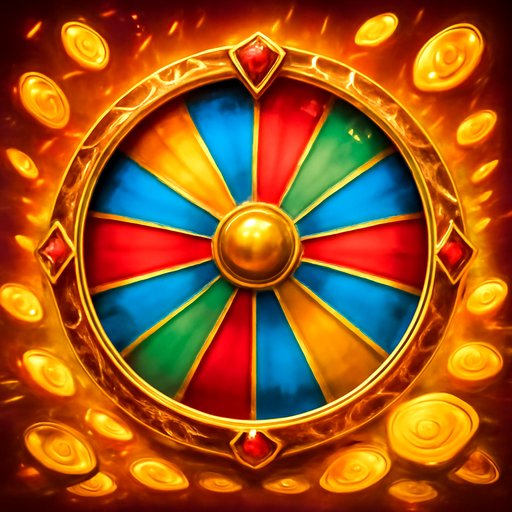betjili365 Free Games List Screen