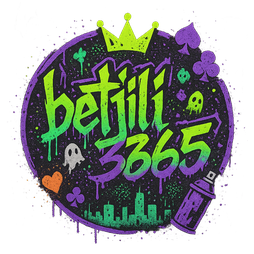 betjili365 logo